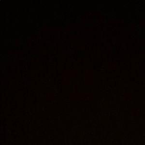 Meet your Posher, Ron